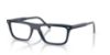 Picture of Vogue Eyeglasses VO5686