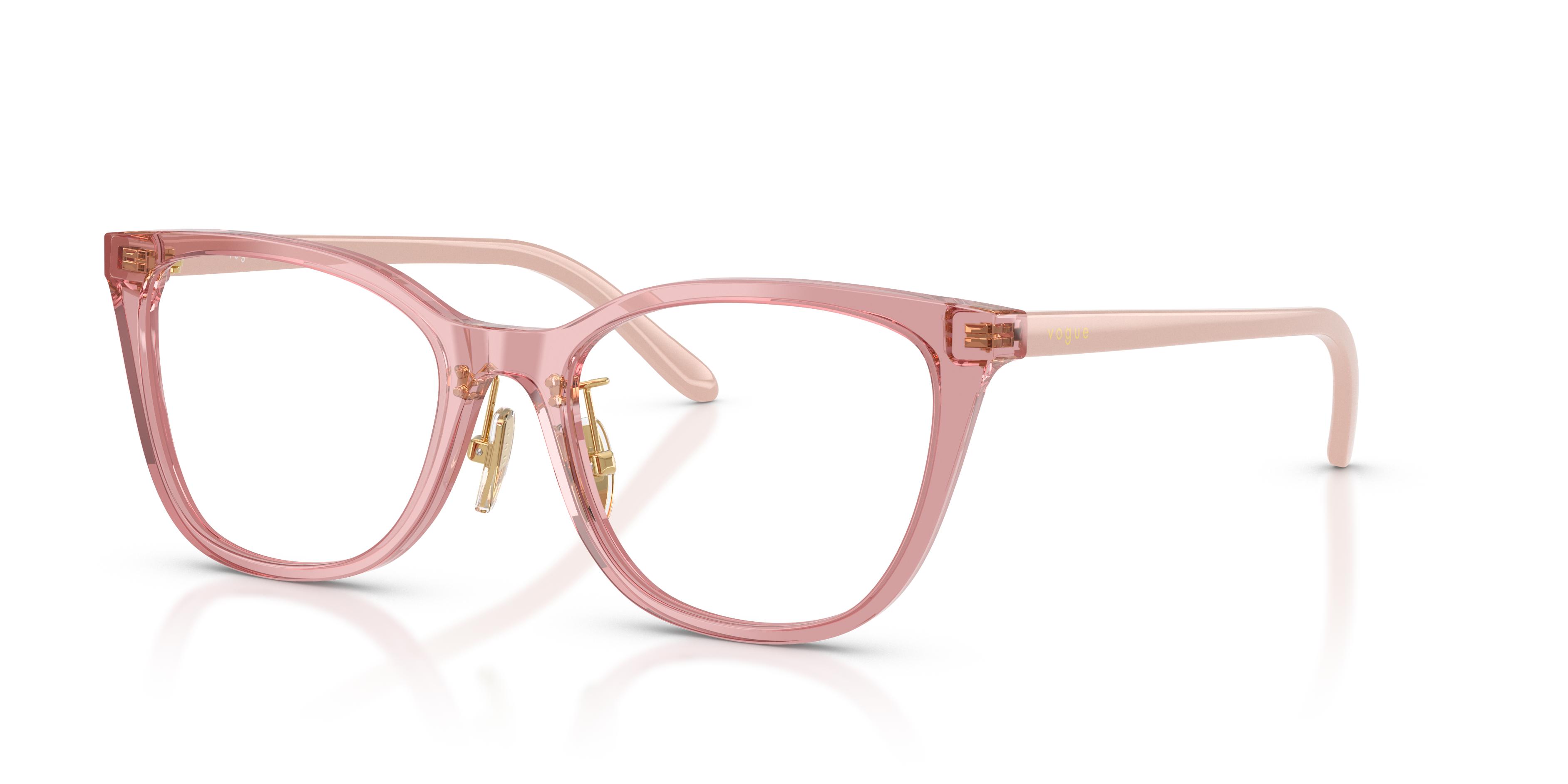 Picture of Vogue Eyeglasses VO5685D