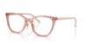 Picture of Vogue Eyeglasses VO5685D