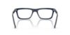 Picture of Vogue Eyeglasses VO5686