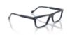 Picture of Vogue Eyeglasses VO5686