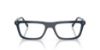 Picture of Vogue Eyeglasses VO5686