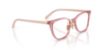 Picture of Vogue Eyeglasses VO5685D