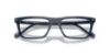 Picture of Vogue Eyeglasses VO5686
