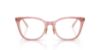 Picture of Vogue Eyeglasses VO5685D