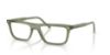 Picture of Vogue Eyeglasses VO5686
