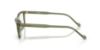 Picture of Vogue Eyeglasses VO5686