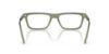 Picture of Vogue Eyeglasses VO5686