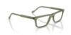 Picture of Vogue Eyeglasses VO5686