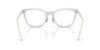 Picture of Vogue Eyeglasses VO5685D