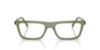 Picture of Vogue Eyeglasses VO5686