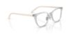 Picture of Vogue Eyeglasses VO5685D