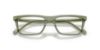 Picture of Vogue Eyeglasses VO5686
