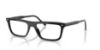 Picture of Vogue Eyeglasses VO5686
