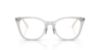 Picture of Vogue Eyeglasses VO5685D