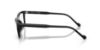 Picture of Vogue Eyeglasses VO5686