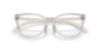 Picture of Vogue Eyeglasses VO5685D
