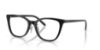 Picture of Vogue Eyeglasses VO5685D