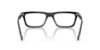 Picture of Vogue Eyeglasses VO5686