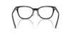 Picture of Vogue Eyeglasses VO5685D