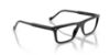 Picture of Vogue Eyeglasses VO5686