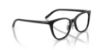 Picture of Vogue Eyeglasses VO5685D