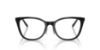 Picture of Vogue Eyeglasses VO5685D