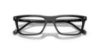 Picture of Vogue Eyeglasses VO5686