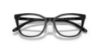 Picture of Vogue Eyeglasses VO5685D