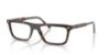 Picture of Vogue Eyeglasses VO5686