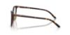 Picture of Vogue Eyeglasses VO5685D