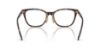 Picture of Vogue Eyeglasses VO5685D