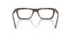 Picture of Vogue Eyeglasses VO5686