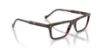 Picture of Vogue Eyeglasses VO5686