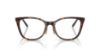 Picture of Vogue Eyeglasses VO5685D