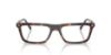 Picture of Vogue Eyeglasses VO5686