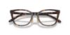 Picture of Vogue Eyeglasses VO5685D