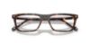 Picture of Vogue Eyeglasses VO5686