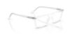 Picture of Vogue Eyeglasses VO5686