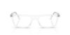 Picture of Vogue Eyeglasses VO5686