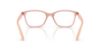 Picture of Vogue Eyeglasses VO5680B