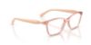 Picture of Vogue Eyeglasses VO5680B