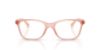 Picture of Vogue Eyeglasses VO5680B