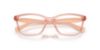Picture of Vogue Eyeglasses VO5680B