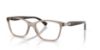 Picture of Vogue Eyeglasses VO5680B