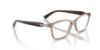 Picture of Vogue Eyeglasses VO5680B