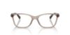 Picture of Vogue Eyeglasses VO5680B