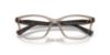 Picture of Vogue Eyeglasses VO5680B