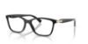 Picture of Vogue Eyeglasses VO5680B