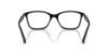 Picture of Vogue Eyeglasses VO5680B